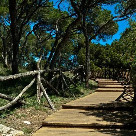 Apartamento Pie De Playa-wifi Free *